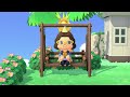 Designing Even MORE Peaceful Homes In Animal Crossing