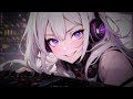 Syntharia - Hello World [Suno AI Songs]