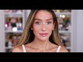 NEW CHARLOTTE TILBURY BEAUTY WONDERLAND IN MIAMI & THE BEST FLAWLESS FOUNDATION ROUTINE!