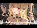 Best Nightcore Songs Mix 2023 ♫ Best of Nightcore Gaming Mix ♫ House, Trap, Bass, Dubstep, DnB