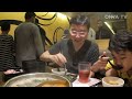 (ENG SUB) 22 All-you-can-eat Shabu-Shabu | SUKI YA | KUALA LUMPUR | MALAYSIA