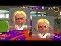 My hopes and predictions for Splatoon 4?