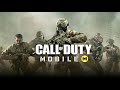 Call Of Duty Mobile Soundtrack Season 2 Main Menu