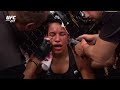 [UFC] 줄리아나 페냐 VS 아만다 누네스