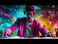 DJ REMIX 2024⚡Mashups & Remixes of Popular Songs 2024 by EDM Magic Club ⚡EDM MASHUP MIX 2024 #4