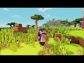 The Nether Sucks! | Ep. 4 | Minecraft One Life