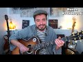 COLDPLAY (Clocks) - COVER & TUTO Facile pour 2 GUITARES @coldplay