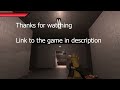I Made a Family Friendly FPS Game