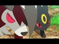 Rockruff / Lycanroc【AMV】- Leave it All Behind