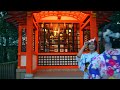 🇯🇵 How to make a trip to Kyoto special and fantastic / Kyoto travel course recommendation