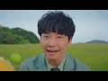 Gen Hoshino – Comedy (Official Video)