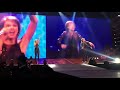 Taylor Swift & Mick Jagger - (I Can't Get No) Satisfaction (Live on The 1989 World Tour)