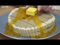 Lego In Real Life 5 Episodes 2 - Risotto / Stop Motion Cooking ＆ ASMR