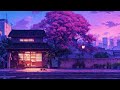 Summer lofi vibes 🌠 Lofi deep focus 🌠 Chill lofi mix for deep focus and study