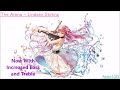 Nightcore | The Arena (Lindsey Stirling)