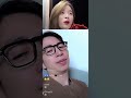 Khi ViruSs Reaction Livestream Ngọc Kem Sẽ Như Thế Nào?