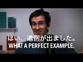 Grading my Friends' Japanese (Ft. The Anime Man and Abroad in Japan) / 友達の日本語能力を評価してみた