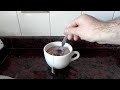 Como preparar un te