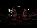 ELITE DANGEROUS PVP PIRACY: THE DARK PASSENGER