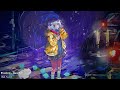 Quantize (feat.Yuura) / Lyrics Video