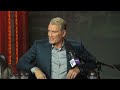Celebrity True or False: Dolph Lundgren Talks Ivan Drago, Andy Warhol, 007 & More | Rich Eisen Show