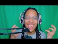 DOCTOR BY MILEY CYRUS AND PHARELL WILLIAMS| REACTION| MILEY IS SO BACK