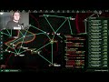 250 SUBSCRIBER CELEBRATION! CAN I BEAT ALL STELLARIS 25X CRISES IN ONE SITTING? (Part 3/3)