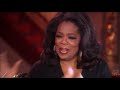 PATTI LABELLE on DIANA ROSS — Diva on Diva