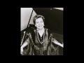 Alicia de Larrocha plays Schumann - Faschingsschwank aus Wien,Op.26 (1988 Live)