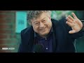 Surprising Insights Into Human Psychology - Rory Sutherland (4K)