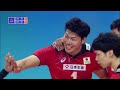 🇦🇷 ARG vs. 🇯🇵 JPN - Full Match | Men's VNL 2021