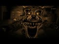 PREDATOR AND PREY | Five Nights at Freddy's 4 (#2)