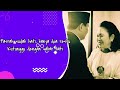Pak Prabowo Satukanlah Hati Kami Cover Ai + Lirik
