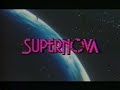 Supernova (Project A-ko プロジェクトA子) - Original Gaga Communications Trailer [4K AI Upscale]