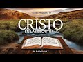 Cristo en las Escrituras - Éxodo: Programa 19.