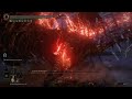 Beating Elden Ring as a Lord of Frenzied Flame Part 5: Under Leyndell