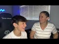 Try Not To Say WOW Challenge *mom edition*