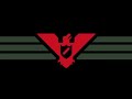 Papers, Please Theme Song - Seamless 10 Minute Extension