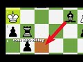 Chess Memes #52 | When You Checkmate With The King
