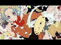 House and Disco Mix - Mittensさん