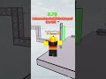 Cool Truss 5 Run in Gobdev’s Time Records! 👍 #gobstimerecords #roblox #obby #speedrun #shorts
