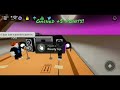 Roblox Gameplay- Funky Friday (The End, Vs. Aflac)  Feat. Spective