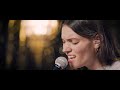Charlotte Cardin - Daddy / Meaningless (Only Live Music)