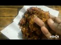 Bread pakoda recipe evening snack recipe பிரட் பகோடா ரெசிபி