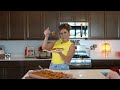 My Go To TEX-MEX BEEFY ENCHILADAS: Fast & Easy Enchilada Recipe