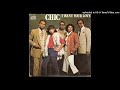 Chic - I Want Your Love (Disco Purrfection Version) 1978