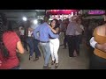 Que chulo baila ranchero -- Que bonito es lo bonito !!! | Ajuchitlan Del Progreso