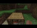 Minecraft_20240410144711