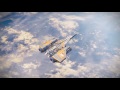 Destiny All Cutscenes (Complete Edition) Game Movie [Taken King, House of Wolves, Dark Below] 1080p
