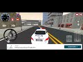 @Police 👮car simulator gameplay video. @android ios gameplay video. #viral#game#kids#trending#police